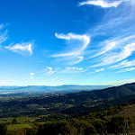 Windy Hill